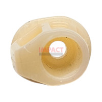 WH02X29617 - TOP Panel PIN