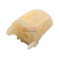 WH02X29617 - TOP Panel PIN