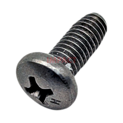 Door Hinge Screw