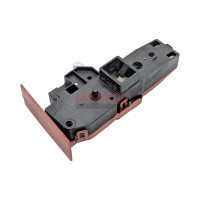 WH10X20821 - Door Lock