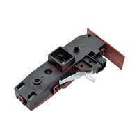 WH10X20821 - Door Lock