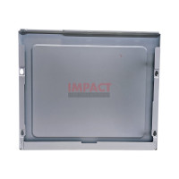 WH13X29519 - TOP Panel