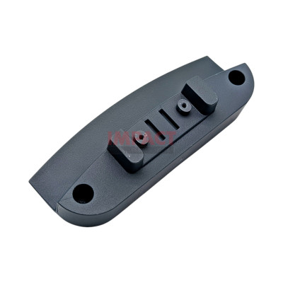 WH13X29611 - Door Strike Support