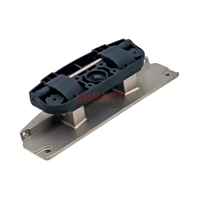 Door Hinge
