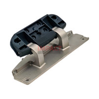 WH13X29632 - Door Hinge