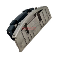 WH13X29632 - Door Hinge