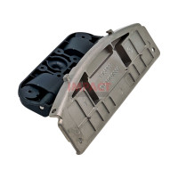 WH13X29632 - Door Hinge