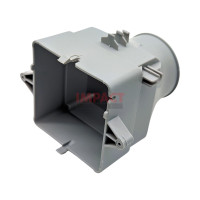 WH16X29504 - Overnight DRY FAN Housing