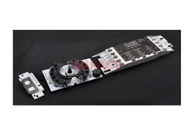 WH22X31164 - User Interface Board 510/ 550