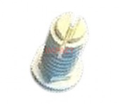 WH2X1187 - LEG Leveling