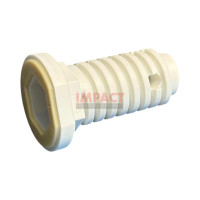 WH2X1187 - LEG Leveling - Image 2