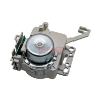 WH43X10059 - Diverter