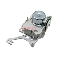 WH43X10059 - Diverter