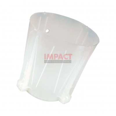 WH45X10150 - TUB 24"
