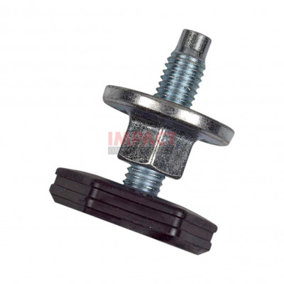 WH46X28359 - Leveling LEG