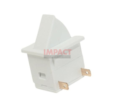 WP1118894 - Switch