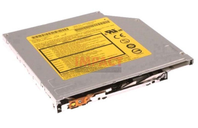 6M.A65V7.002 - DVD Daul Module KME UJ-845 DL Slot IN