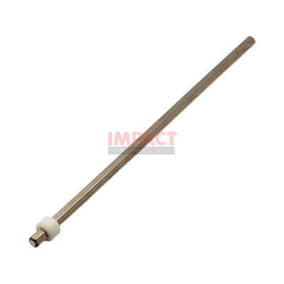 WP2188917 - SHAFT