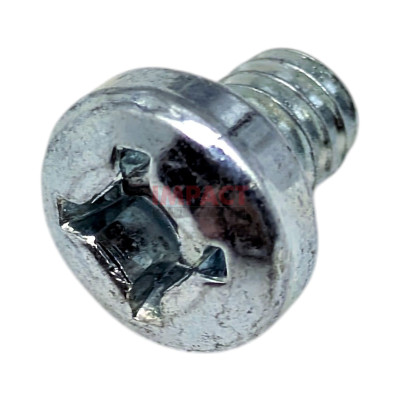 Range Infinite Switch Screw