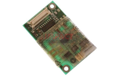 55.A08V7.008 - Medom Board (MDC Agere Modem T60M283.10)
