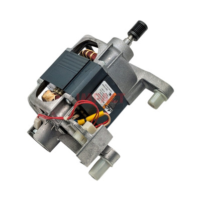 Motor Drve