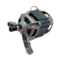 WP8182793 - Motor Drve