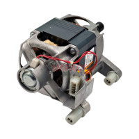 WP8182793 - Motor Drve