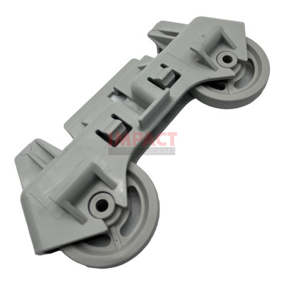 WP8268645 - WHEEL