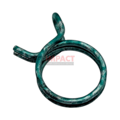 WP8269146 - CLAMP