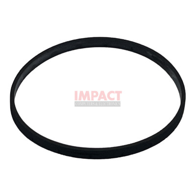 WP8269259 - Gasket