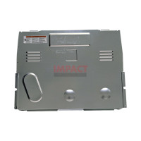 WP8272473 - Cover Rear - Image 2