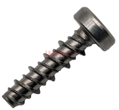 Screw