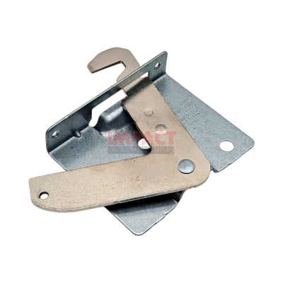 WP9761013 - LATCH-DOOR
