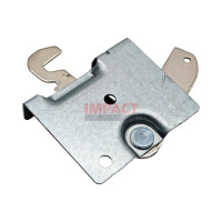 WP9761013 - LATCH-DOOR