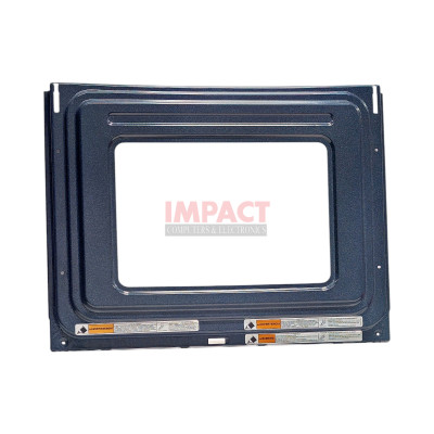 Liner Door