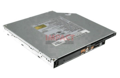 6M.A08V7.001 - DVD/ CDRW Combo Module 24X