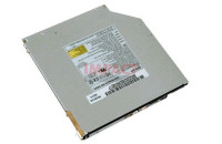 KO.24X07.001 - DVD/ CDRW Combo Drive 24X (Drive no Face Plate) - Image 2