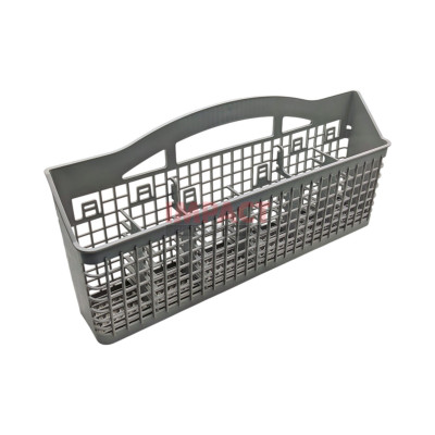 WPW10179397 - BASKT-WARE