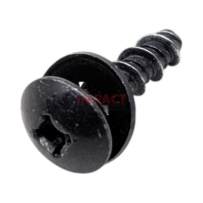 WPW10200660 - Screw, Liner