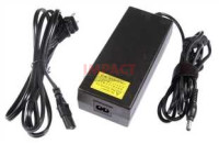 AP.15003.003 - AC Adapter With Power Cord (150W 3PIN) - Image 2