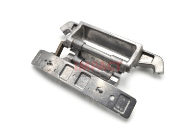 WPW10310366 - HINGE