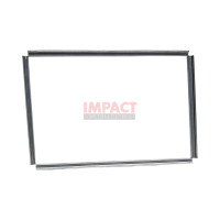 WPW10316950 - Window Frame