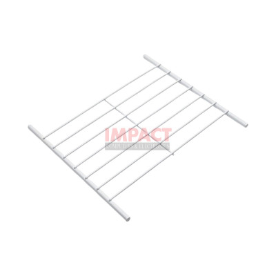 WPW10318960 - SHELF-WIRE
