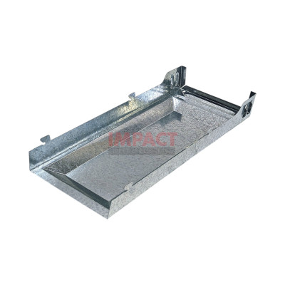 Terminal Block Cover