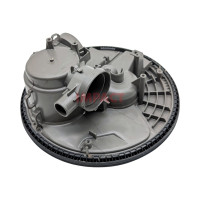 WPW10482462 - SUMP