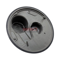 WPW10482462 - SUMP