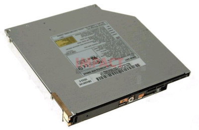 6M.A29V5.002 - DVD/ CDRW Combo Module