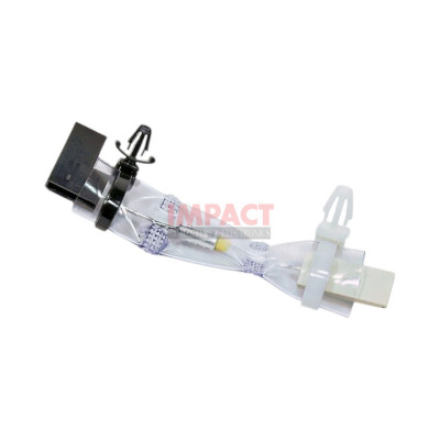 WPW10545255 - (25) Thermal Fuse