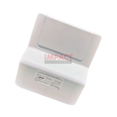 WPW10558423 - ICE Container
