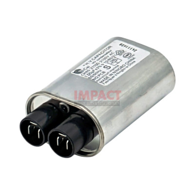 CAPACTR-MG
